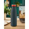 LEITZ-Bottiglia-termica-da-500-ml-grigio-Cosy-Leitz