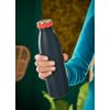 LEITZ-Bottiglia-termica-da-500-ml-grigio-Cosy-Leitz