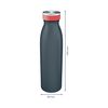 LEITZ-Bottiglia-termica-da-500-ml-grigio-Cosy-Leitz