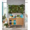 LEITZ-Bottiglia-termica-da-500-ml-grigio-Cosy-Leitz