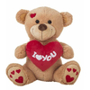 img-169bcc6a-82c5-4abe-8828-a942ba75861b.png