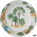 img-700a1077-1fd7-4b64-9420-d4f47010a470.png