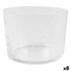 img-2b81242e-07a6-4ea5-9ca2-3bd7f89a5c58.png