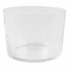 img-0a3f170d-abac-4a34-9022-f23ae0f23556.png
