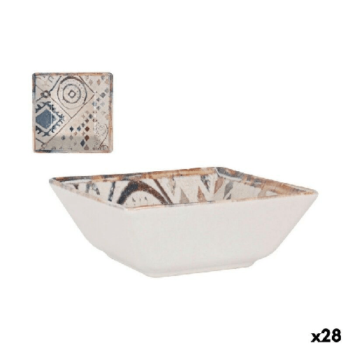 img-6843d0a2-1af4-498a-af7d-50768358b128.png