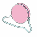 img-890b5dbe-e86e-470f-bf84-f8578ea020cb.png