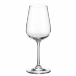 img-4086b3ea-951e-412d-b0dc-09af4a82d90b.png