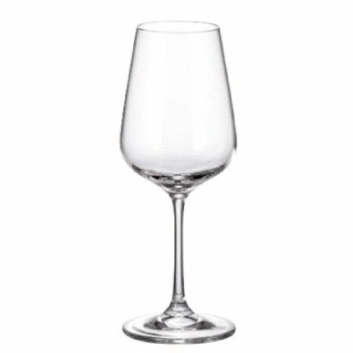 img-4086b3ea-951e-412d-b0dc-09af4a82d90b.png