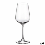img-e73fbcc3-5859-4b76-99dc-78613d4ee623.png