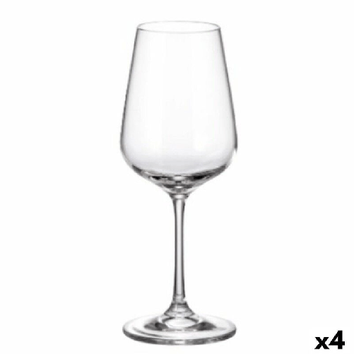 img-e73fbcc3-5859-4b76-99dc-78613d4ee623.png