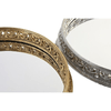 img-0fd7047d-b8db-4064-95c5-cb93e553f0a8.png