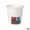 img-ed2871bb-a54d-4c62-98be-9a1de01498fc.png