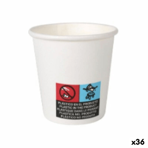 img-ed2871bb-a54d-4c62-98be-9a1de01498fc.png