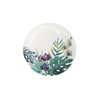 img-e45b6862-954b-4a85-9cbb-3789c4aa0974.png