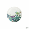 img-d732437b-fb60-4550-a57e-8e54de820444.png