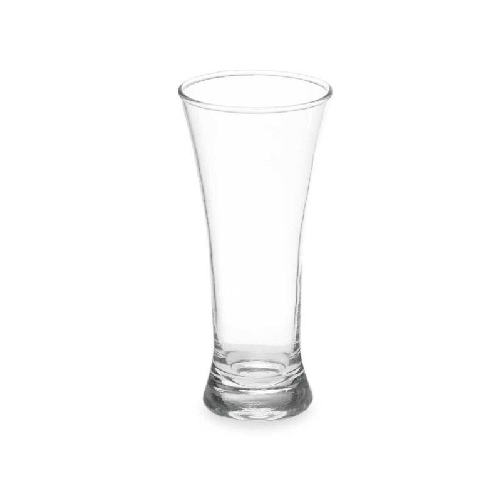 img-cc52c436-7a00-4a56-bbbe-3f41e5e3c5cc.png