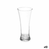 img-dd742a6e-3820-41e7-9d00-05c55d39e27e.png