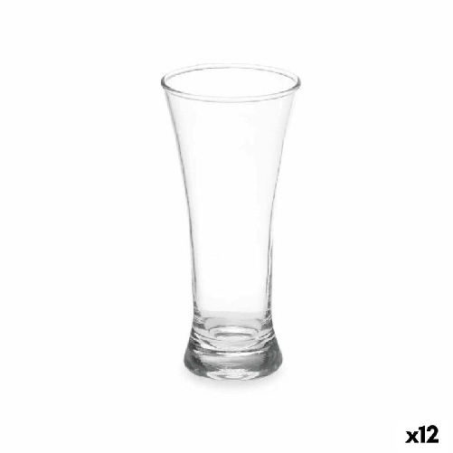 img-dd742a6e-3820-41e7-9d00-05c55d39e27e.png