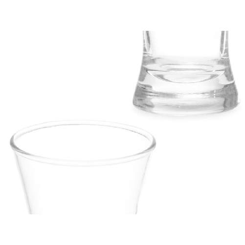img-2db9706d-4c01-4d79-9d06-65eacef27451.png