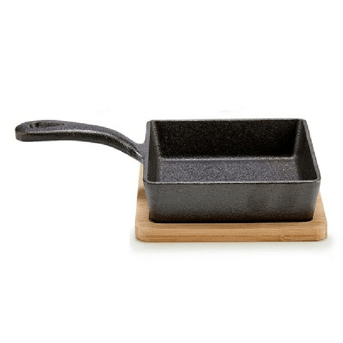 img-fa34c358-90b2-4301-90d9-60beb4321b8c.png