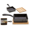 img-a8eaf6e0-25b5-41b9-a275-97ff7a72d961.png
