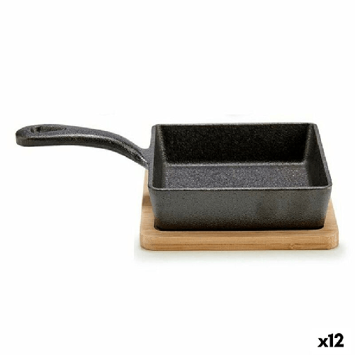 img-b0ae200d-c470-48ad-870b-fc03c02c5d5a.png