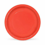 img-b61a3bdb-ce44-4caa-8357-472c755d8e68.png