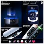 Oral-B-iO-iO10-Adulto-Spazzolino-rotante-Nero