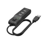 Hama-Hub-USB-2.0-da-tavolo-4-porte-switch-ON-OFF-cavo-integrato-nero