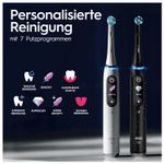 Oral-B-iO-iO10-Adulto-Spazzolino-rotante-Nero