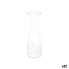 img-74874132-baec-4f5e-ba0a-3ecd1c4c4789.png