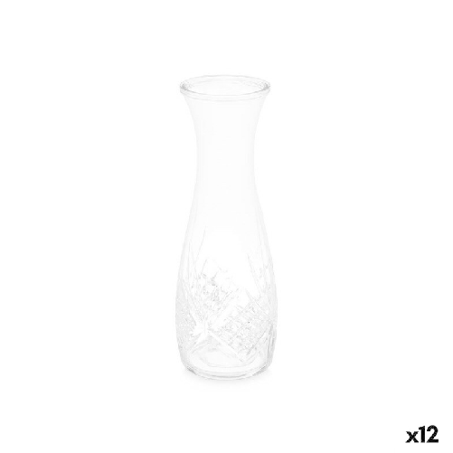 img-74874132-baec-4f5e-ba0a-3ecd1c4c4789.png