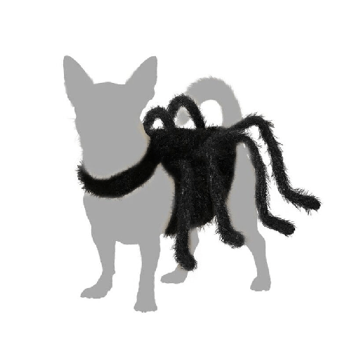 img-c24a1a51-d657-4fe9-b124-c3267ec67c9f.png