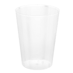 img-8c7edc7f-fc9f-46be-86b4-46617035141a.png