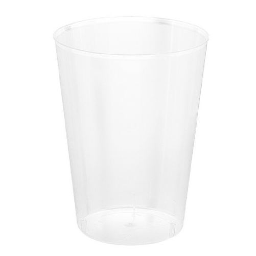 img-8c7edc7f-fc9f-46be-86b4-46617035141a.png