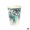 img-55b8716b-26ae-4937-b1f2-67d13ed62f0b.png