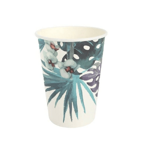 img-82a29bd3-5989-4363-9295-b466f9dc1786.png
