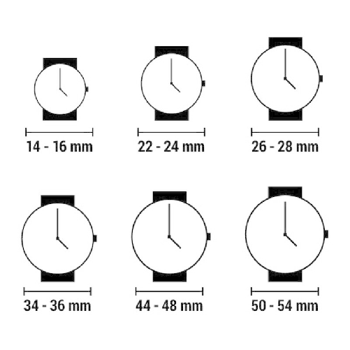 img-6cf9b120-399b-47c3-912c-f55d0ad63ce0.png