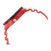 img-cd80ec97-2bec-44f9-87d6-4c7537852a4e.png