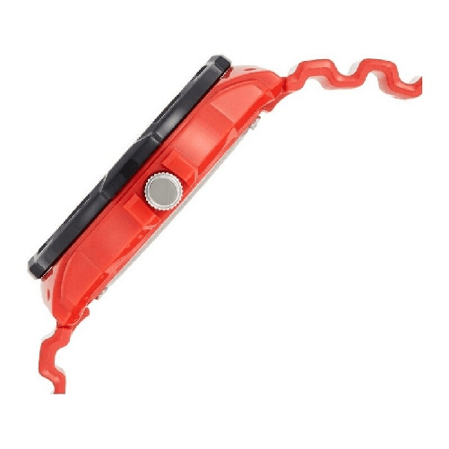 img-65a768e5-ad49-4d7b-88ce-b789dc90eb2e.png