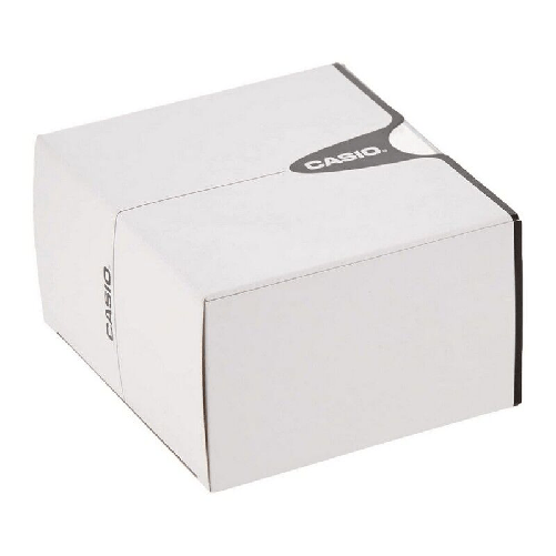 img-8639ebbd-22e9-4781-a29f-c8ef0ec682be.png