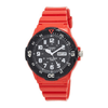img-b702537b-e52e-4213-93a0-3c519c41b52a.png