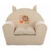 img-0341928b-cf59-47d0-9b0c-0c6ffd3e3586.png