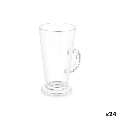 Calice Vivalto Cafe Latte