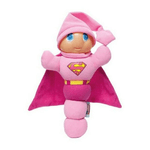 img-cd6d22c5-5b08-40ef-b88b-78822c9ae0dc.png