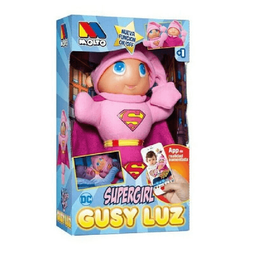 img-1d3f82ac-2b1d-45f2-800f-b9cc7bf5148d.png