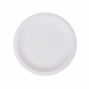 img-091a5dd2-2b0b-4ba9-bcfb-80ac41e285aa.png