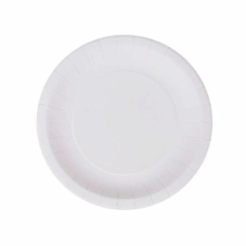 img-091a5dd2-2b0b-4ba9-bcfb-80ac41e285aa.png