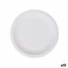 img-493af04e-aed0-4653-be7f-8ae401de11a0.png