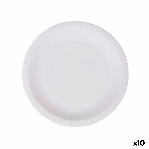 img-493af04e-aed0-4653-be7f-8ae401de11a0.png